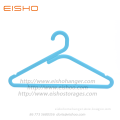 /msite/products/detail/productid/56734470/id/664439.html